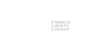 Salk